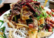 早餐吃面還是包子比較好？早餐吃包子和面健康嗎？