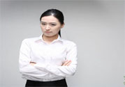 女生為什么會(huì)生氣？女生心情不好的三個(gè)原因
