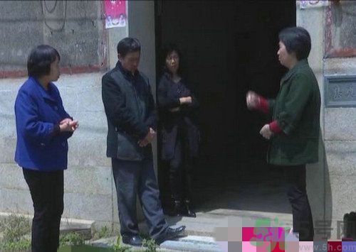 1.9億變成1.9萬是怎么回事？1.9億為什么變成1.9萬？