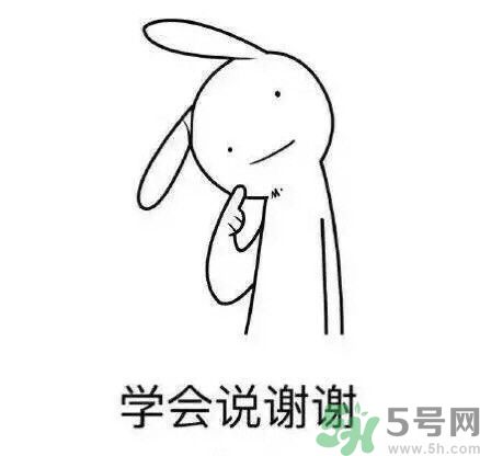 如何避免在宿舍被殺？如何和室友相處？
