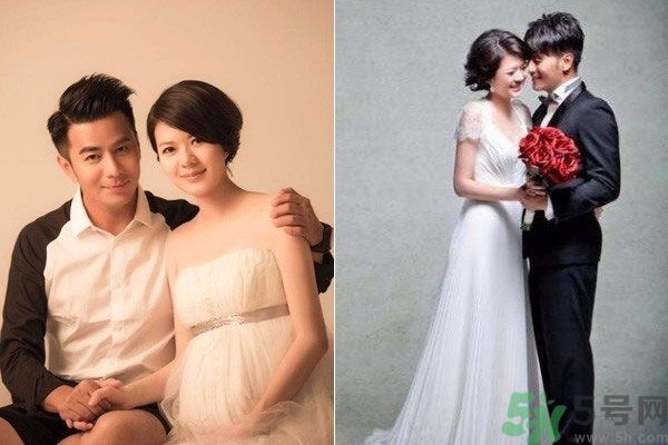 老婆和老媽吵架怎么辦？媳婦和我媽吵架如何溝通？