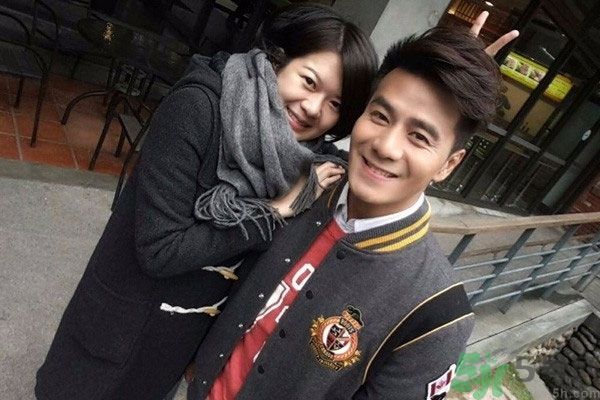 老婆和老媽吵架怎么辦？媳婦和我媽吵架如何溝通？