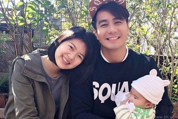 老婆和老媽吵架怎么辦？媳婦和我媽吵架如何溝通？