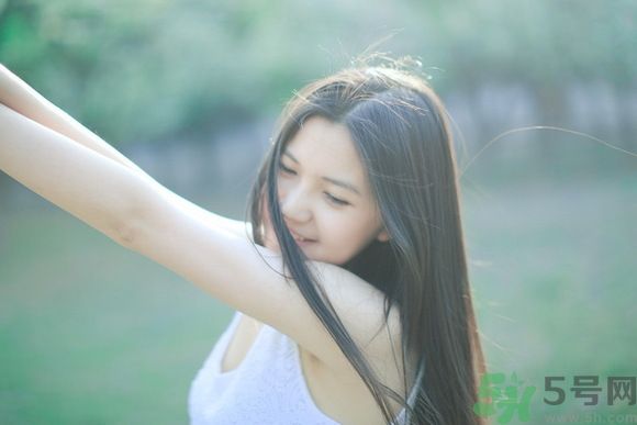 單身是最好的上升期 單身的時(shí)候怎么提升自己？