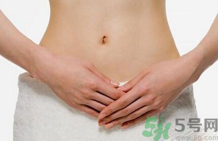 經(jīng)期妹子的錯(cuò)覺有哪些？喝什么茶可以調(diào)理月經(jīng)？