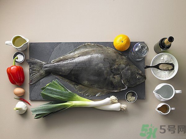 魚和醋能一起吃嗎？魚和醋能同食嗎？