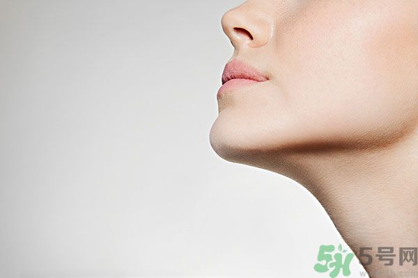 為什么單鼻孔呼吸？單鼻孔呼吸對鼻炎好嗎？