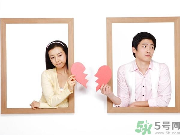 嫌男友太色不正經(jīng)要分手是愛情保衛(wèi)戰(zhàn)哪一期？