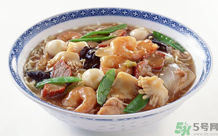 寧波象山米面和米粉的區(qū)別是什么？米面和米粉那個(gè)好？