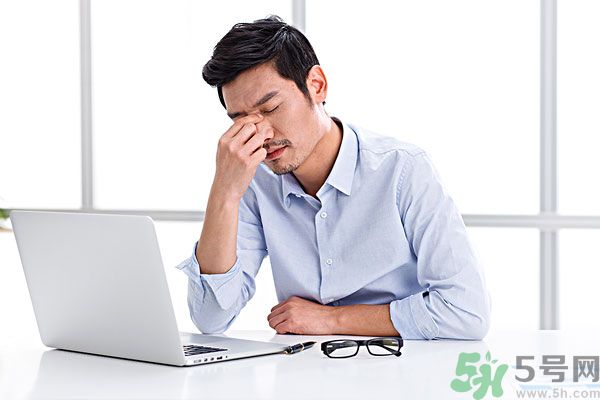 頭痛不吃藥可以用什么方法治？不吃藥怎么緩解頭痛