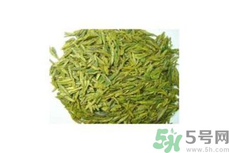 象山天茗是綠茶嗎？象山天茗是什么茶？