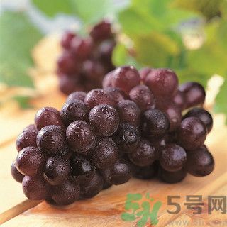 生氣對肝臟的影響？生氣對肝千萬什么后果？