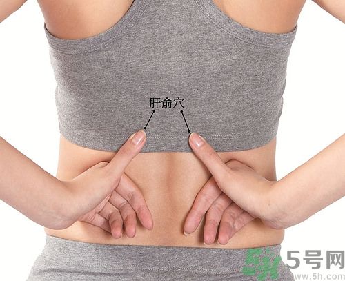 生氣對肝臟的影響？生氣對肝千萬什么后果？