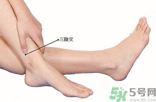 生氣對肝臟的影響？生氣對肝千萬什么后果？