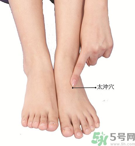 生氣對肝臟的影響？生氣對肝千萬什么后果？