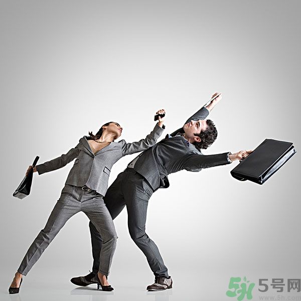 生氣對肝臟的影響？生氣對肝千萬什么后果？