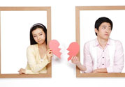 嫌男友太色不正經(jīng)要分手是愛情保衛(wèi)戰(zhàn)哪一期？