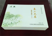 象山天茗怎么樣？象山天茗和西湖龍井哪個(gè)好？