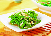 空心菜和雞能一起吃嗎？空心菜怎么吃有營養(yǎng)？