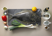 魚和醋能一起吃嗎？魚和醋能同食嗎？
