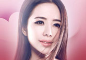 臉上長痣是什么原因？臉上長痣怎么去除？