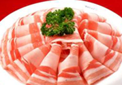五花肉怎么切?五花肉的切法圖解
