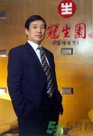 大白兔原東家翁懋 景區(qū)被猴蹬石頭砸中身亡怎么回事？