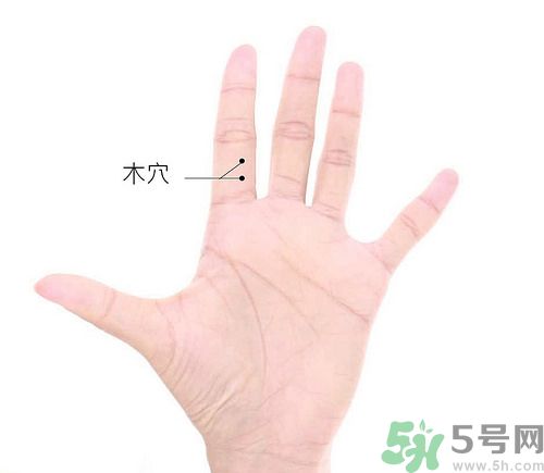 脂肪肝能喝酒嗎？養(yǎng)肝不能做的事有哪些