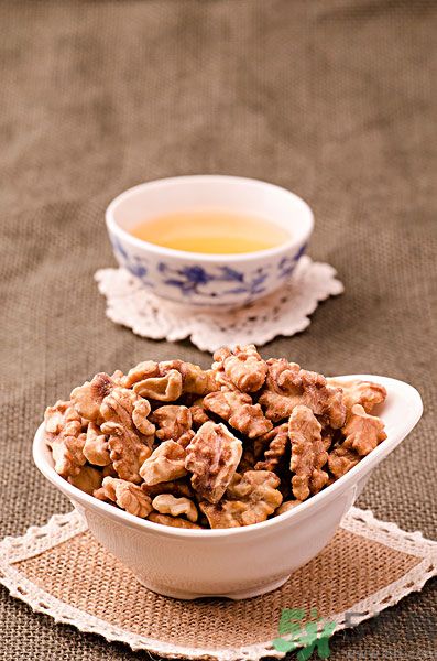 下午茶可以吃巧克力嗎？下午茶吃什么更健康？