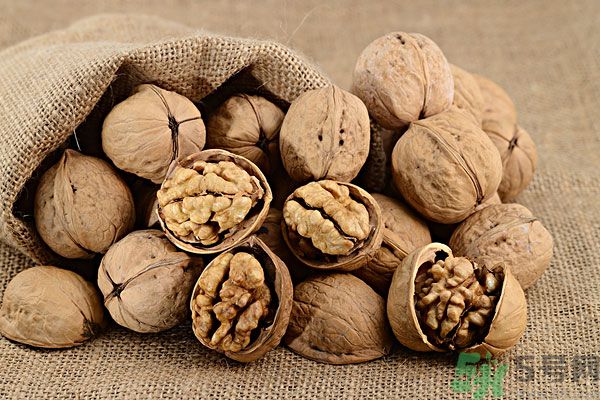 下午茶可以吃巧克力嗎？下午茶吃什么更健康？