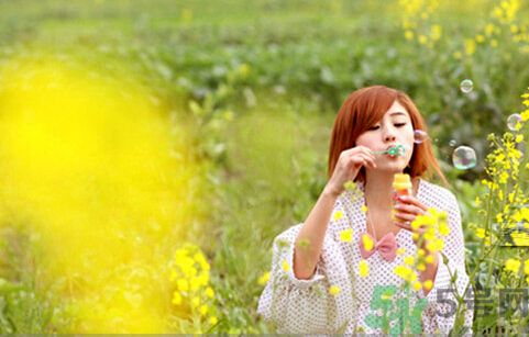 心情不好會(huì)加重胃病嗎？心情郁悶會(huì)導(dǎo)致胃??？