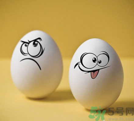 心情不好會(huì)加重胃病嗎？心情郁悶會(huì)導(dǎo)致胃??？