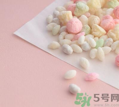 甜菊糖可以吃嗎？吃糖對(duì)健康有什么影響？