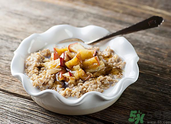 甜菊糖可以吃嗎？吃糖對(duì)健康有什么影響？