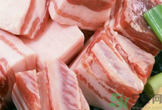 五花肉的營養(yǎng)價(jià)值有哪些?五花肉的功效與作用.png