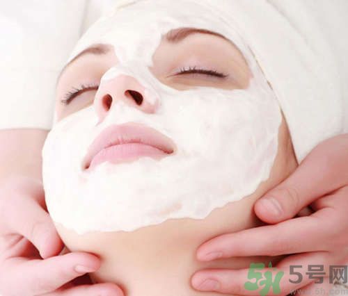 二十二度水漾能量睡眠面膜好用嗎？二十二度水漾能量睡眠面膜怎么樣？