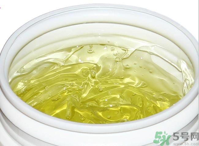 二十二度水漾能量睡眠面膜好用嗎？二十二度水漾能量睡眠面膜怎么樣？