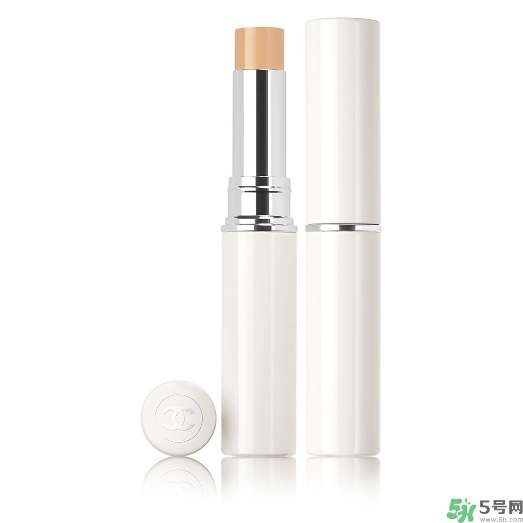 香奈兒珍珠光采遮瑕筆適合什么膚質(zhì)？敏感膚質(zhì)可以用香奈兒珍珠光采遮瑕筆嗎？