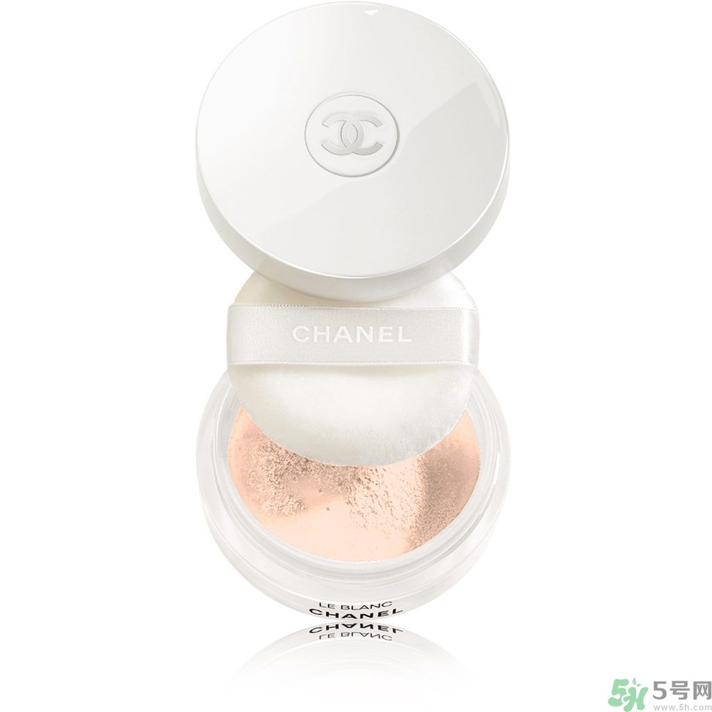 香奈兒珍珠光采防曬蜜粉適合什么膚質(zhì)？敏感膚質(zhì)可以用香奈兒珍珠光采防曬蜜粉嗎？