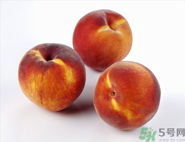 桃子是酸性還是堿性食物？桃子是堿性食物嗎？