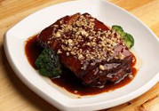 東坡肉是發(fā)物嗎?東坡肉是不是發(fā)物?