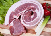 五花肉要焯水嗎?五花肉怎么焯水?