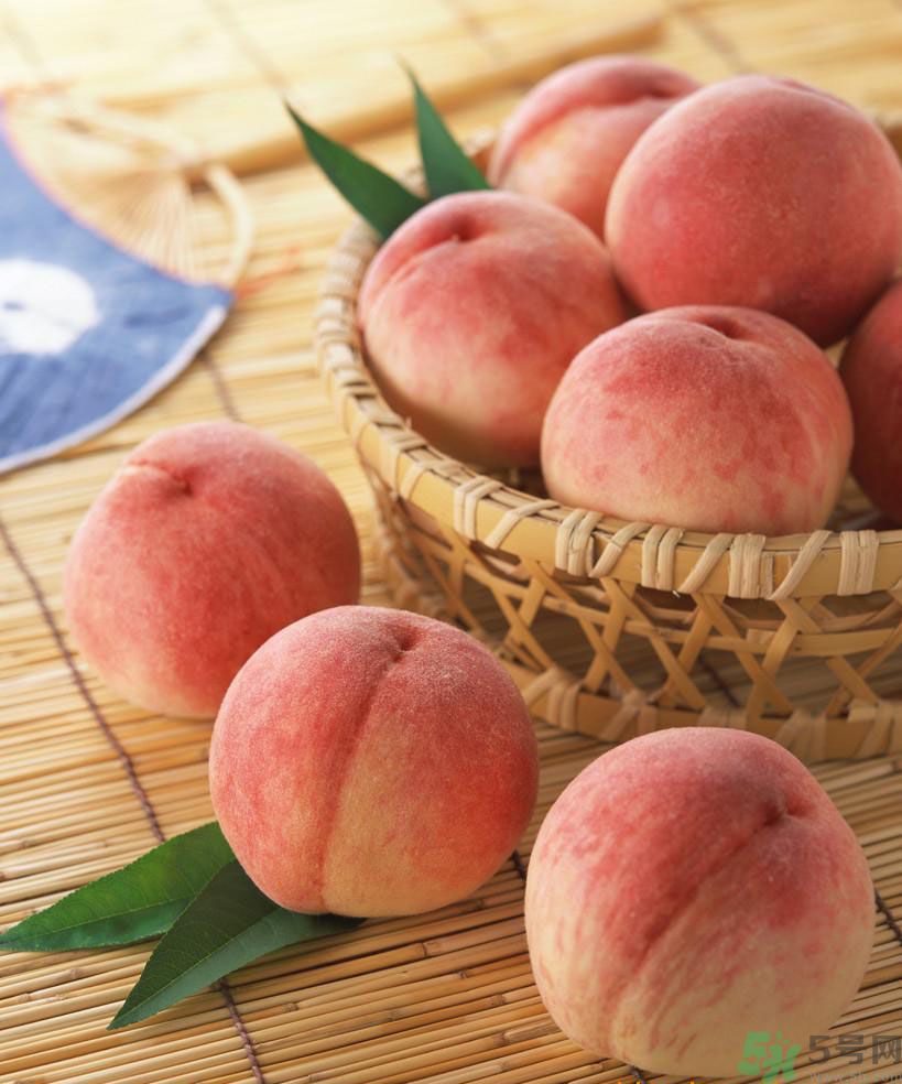 毛桃是發(fā)物嗎？毛桃是不是發(fā)物？