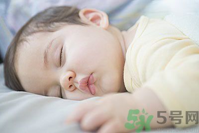 睡眠不足會臉色發(fā)黃嗎？睡眠不足有什么危害？