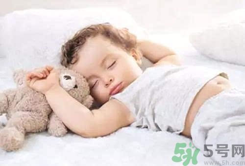 睡眠不足會臉色發(fā)黃嗎？睡眠不足有什么危害？