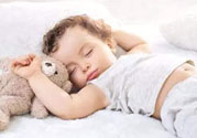 睡眠不足會臉色發(fā)黃嗎？睡眠不足有什么危害？