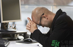 加班熬夜的人適合補什么?加班熬夜吃什么好?
