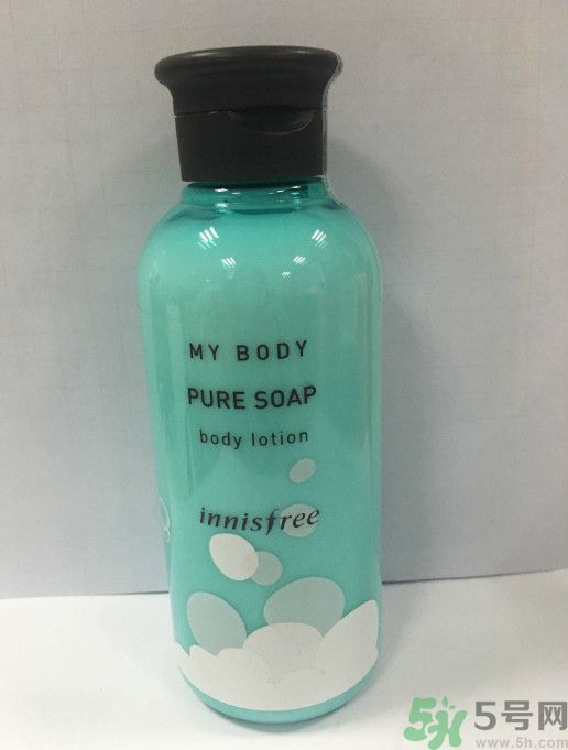 悅詩風吟悅享美肌身體乳怎么樣？悅詩風吟悅享美肌身體乳好用嗎？