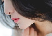成人濕疹是怎么引起的?成人濕疹需要注意的飲食禁忌