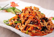 經(jīng)常吃肉有什么壞處？經(jīng)常吃肉對身體好嗎？